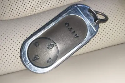 Hima AITO M9