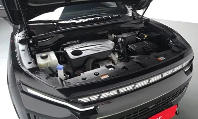 KG_Mobility_Ssangyong Actyon
