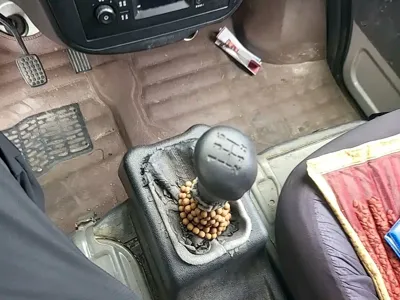 Wuling Zhiguang
