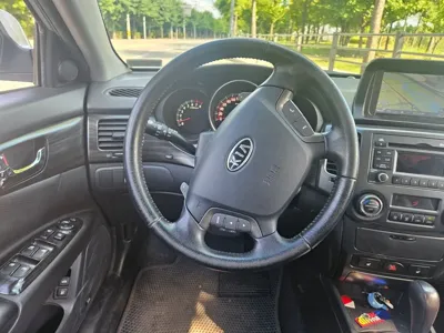 Kia Lotze