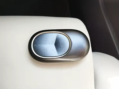 Nio ET7