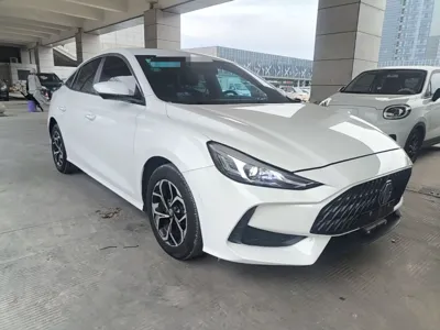 MG 5