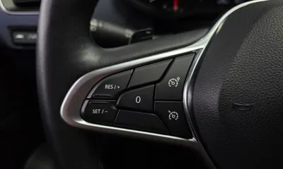 Renault-KoreaSamsung XM3