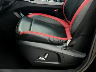 SOL 思皓X7