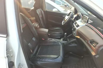 Bisu T5