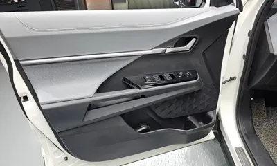 KG_Mobility_Ssangyong Torres