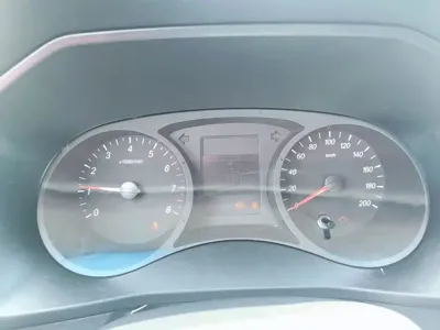 Wuling Hongguang Plus
