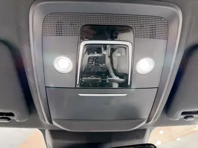 BYD PLUS New Energy