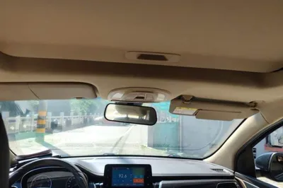 Baojun 730