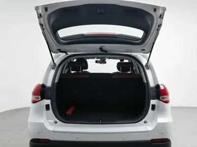 Haval H2