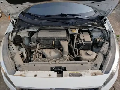 MG 3