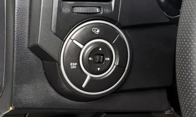 KG_Mobility_Ssangyong Kyron