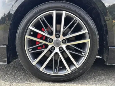 Geely Xingrui