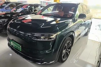 Hima AITO M7