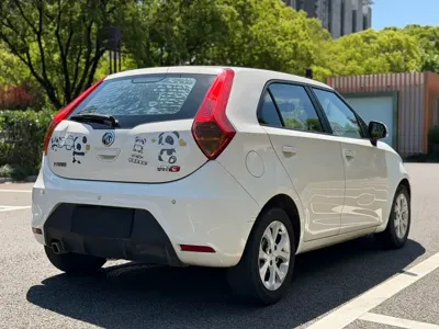 MG 3