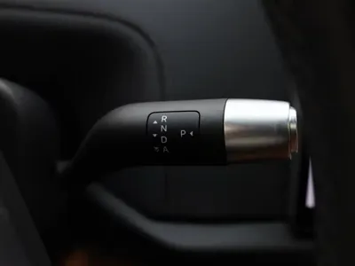 Li Auto Li L8