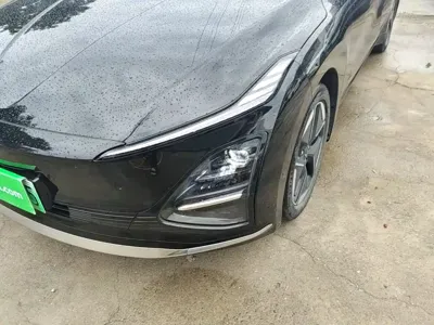 Wuling Xingguang
