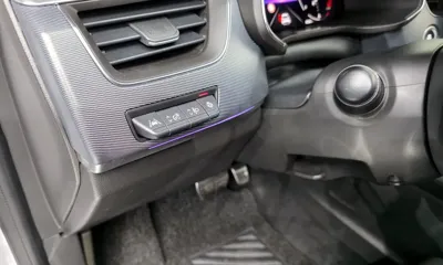 Renault-KoreaSamsung XM3