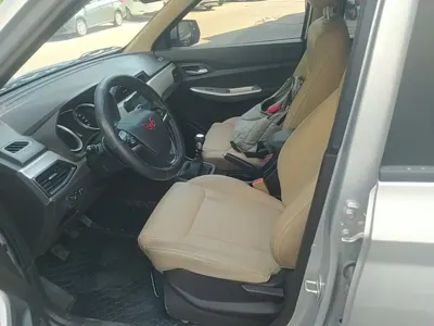 Wuling Hongguang