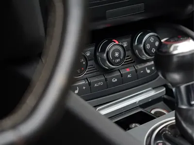 Audi TTS