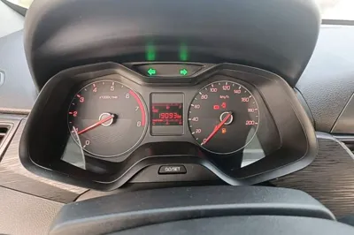 Baojun 310