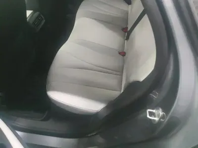 BYD Seal 05 DM-i