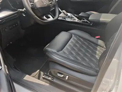 Wuling Xingchen