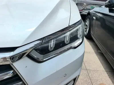 BYD Pro