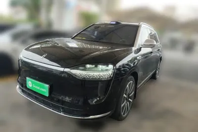 Hima AITO M9