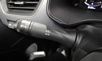 Renault-KoreaSamsung XM3