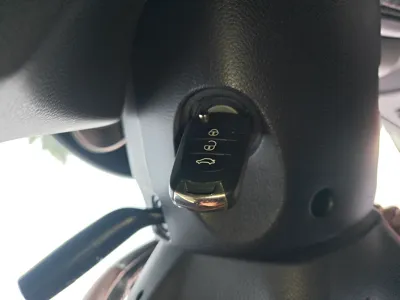 Haima S5