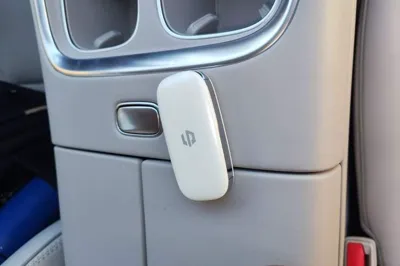 Leapmotor Leapmotor D19