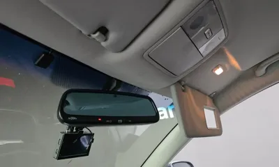 Kia Porte