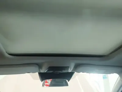 NETA Neta U