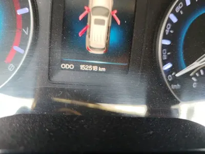 Haval H2