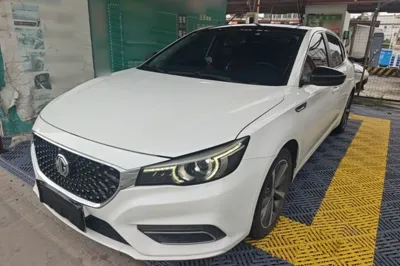 MG 6