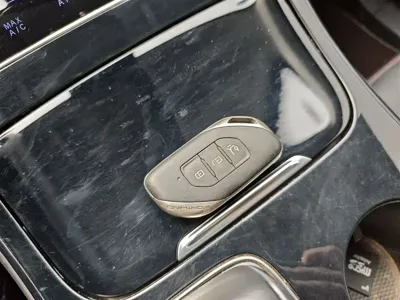 Fengxing Fengxing T5 EVO