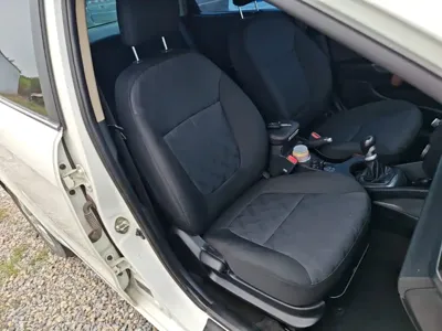 Kia K2