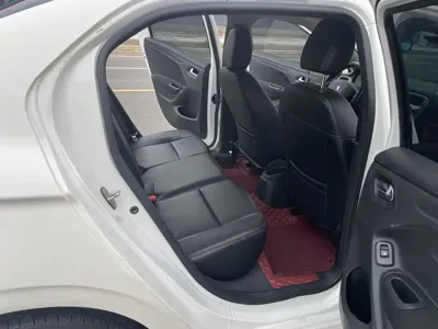 Peugeot 301