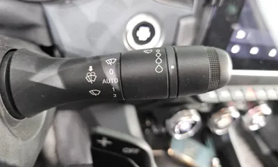 Renault-KoreaSamsung XM3