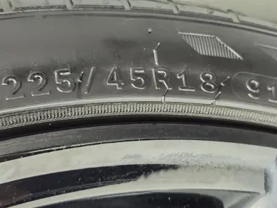 Geely Emgrand S