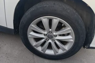 Haval H2