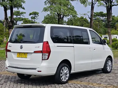 Fengxing Fengxing CM7
