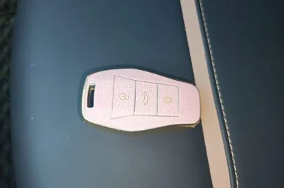 SOL E10X