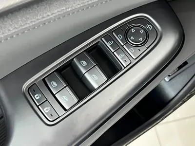 BYD Seal 07 DM-i