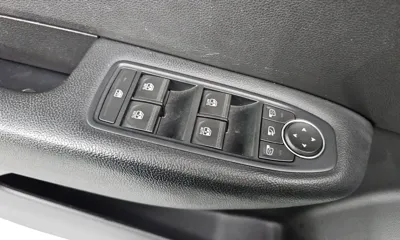 Renault-KoreaSamsung XM3