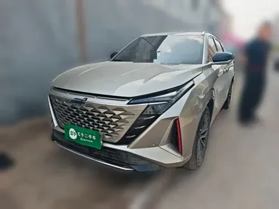 Oshan Oushang Z6