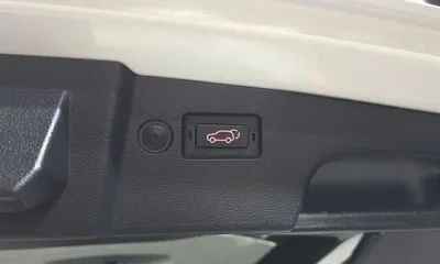 KG_Mobility_Ssangyong Torres