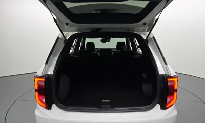 KG_Mobility_Ssangyong Torres