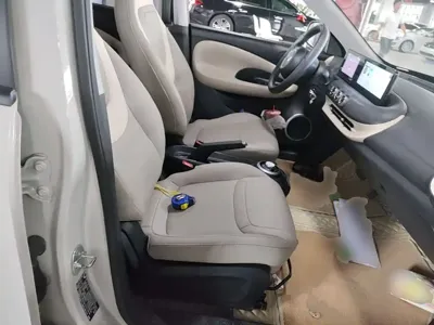 Wuling Bingo